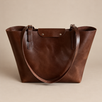 BLV OAK Tote bag