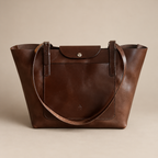 BLV OAK Tote bag