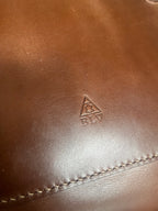 BLV OAK Tote bag