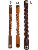 BLV Magic braid