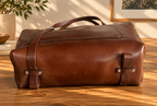 BLV OAK Tote bag